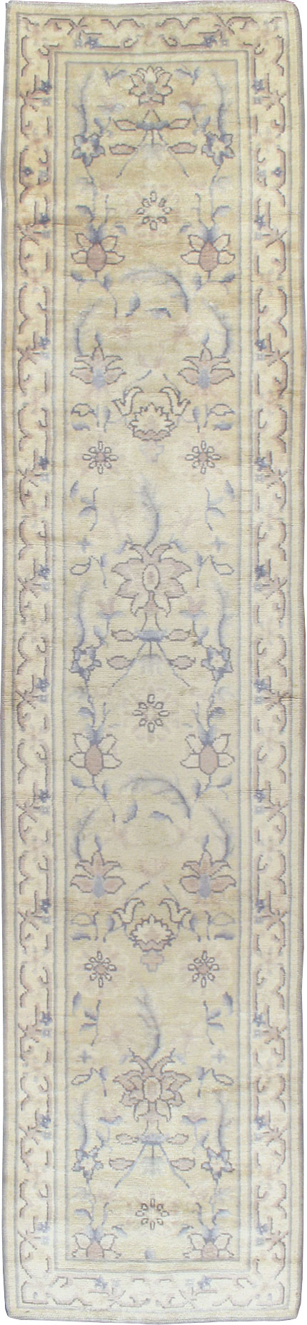 A European Carpet, No.10355 - Gsblank