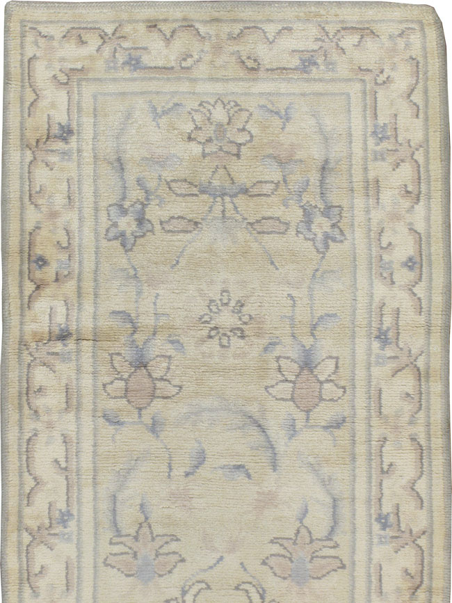 A European Carpet, No.10355 - Gsblank