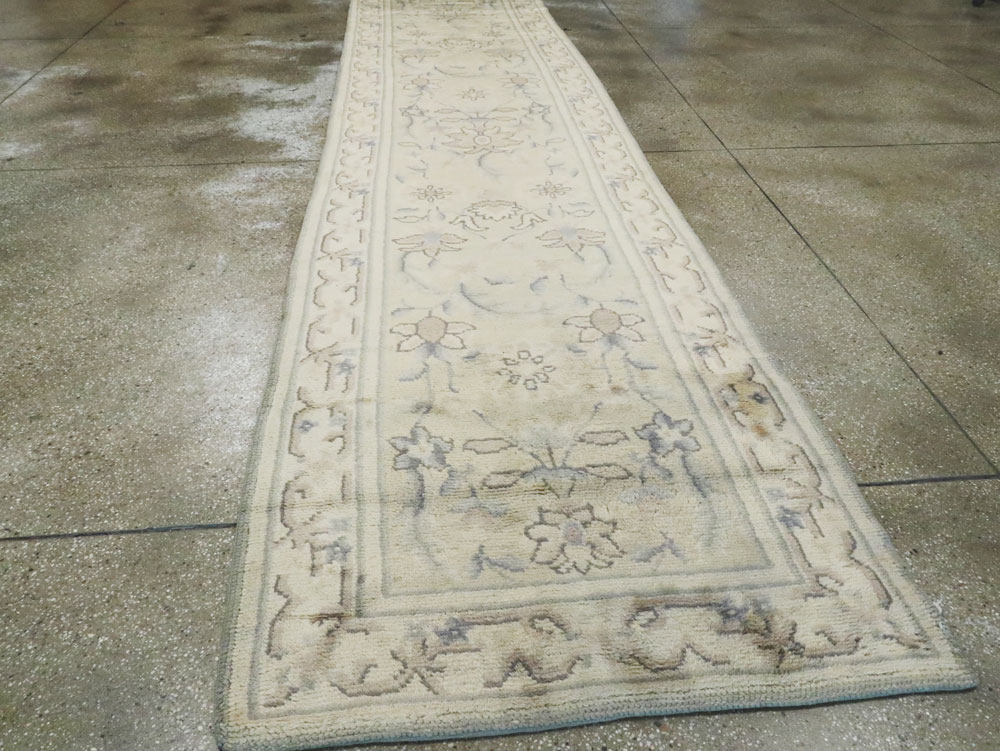 A European Carpet, No.10355 - Gsblank