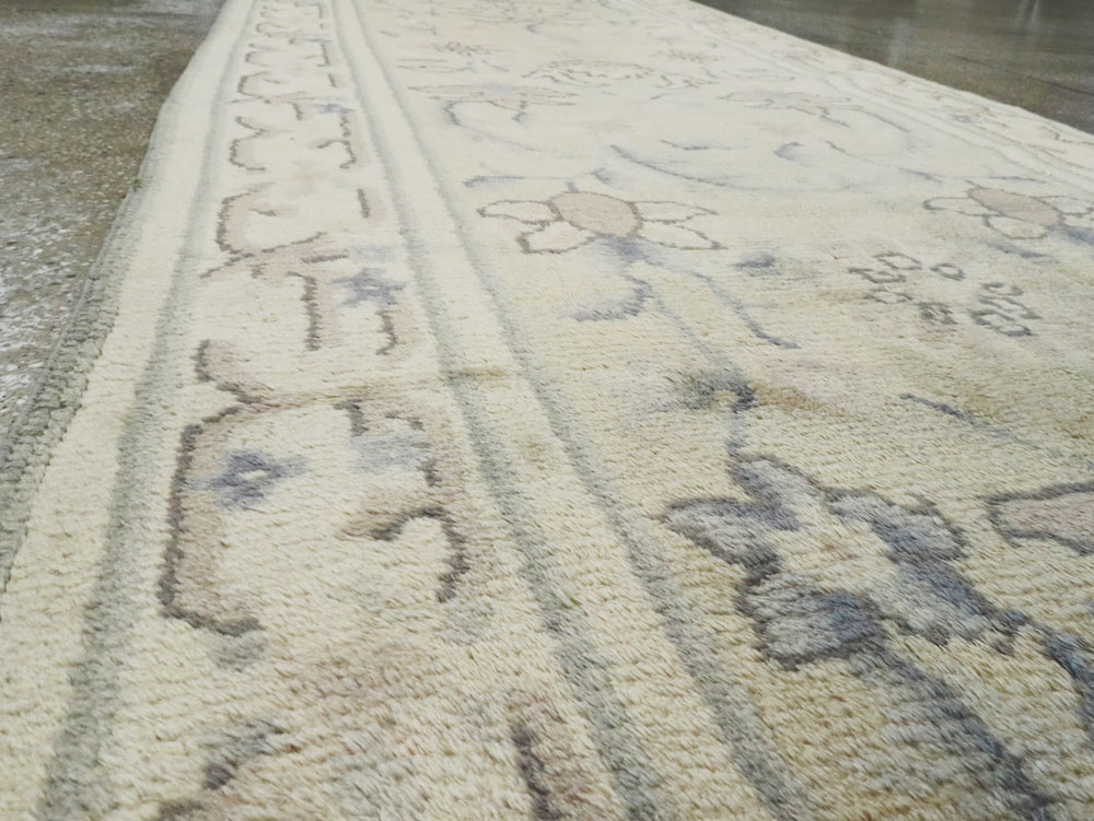 A European Carpet, No.10355 - Gsblank