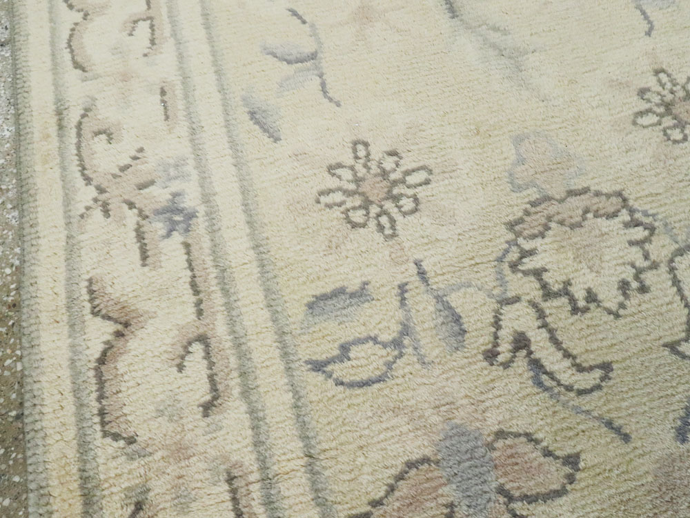 A European Carpet, No.10355 - Gsblank