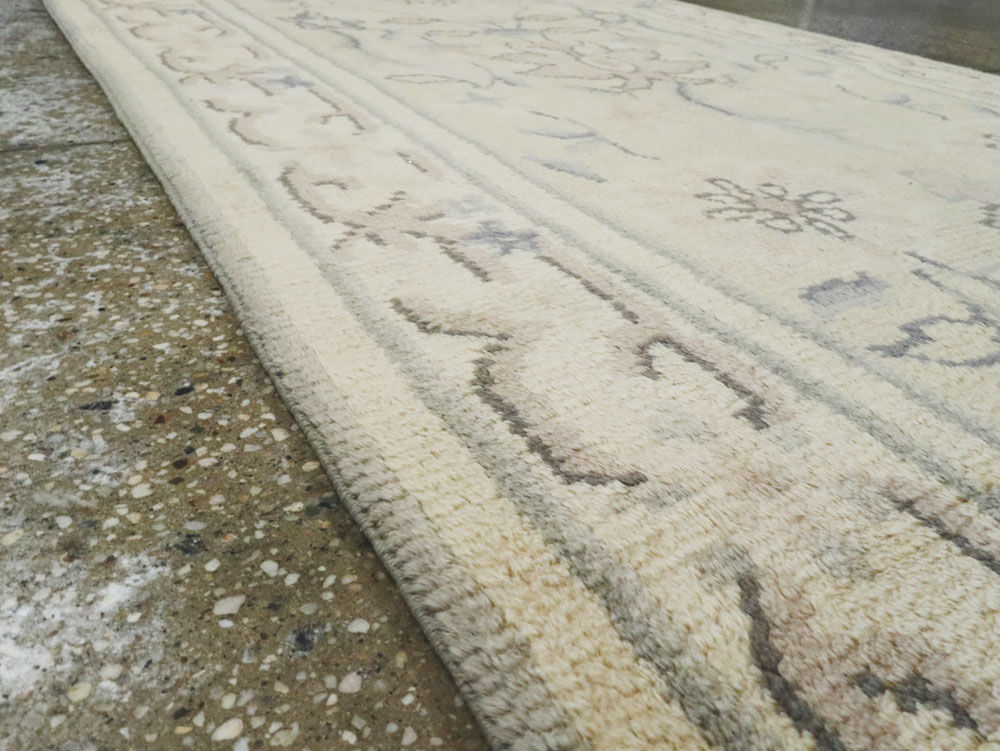 A European Carpet, No.10355 - Gsblank