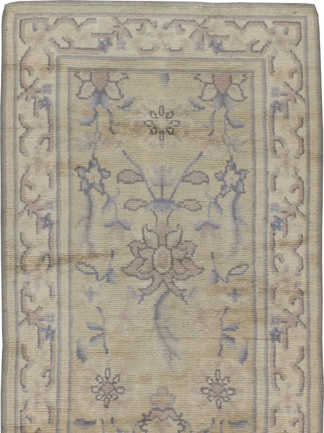 A European Carpet, No.10355 - Gsblank