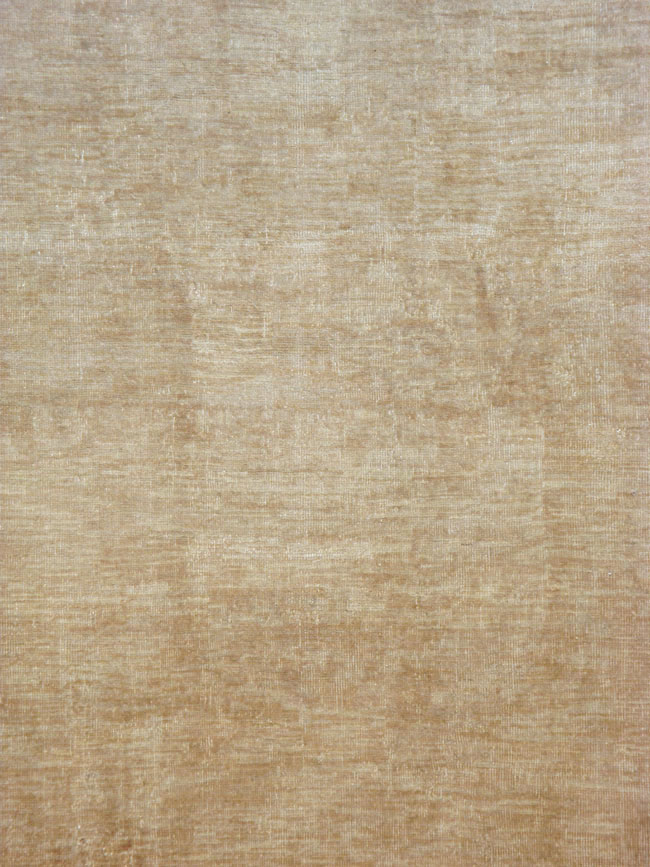 Antique Indian Agra Rug, No.12265 - Gsblank