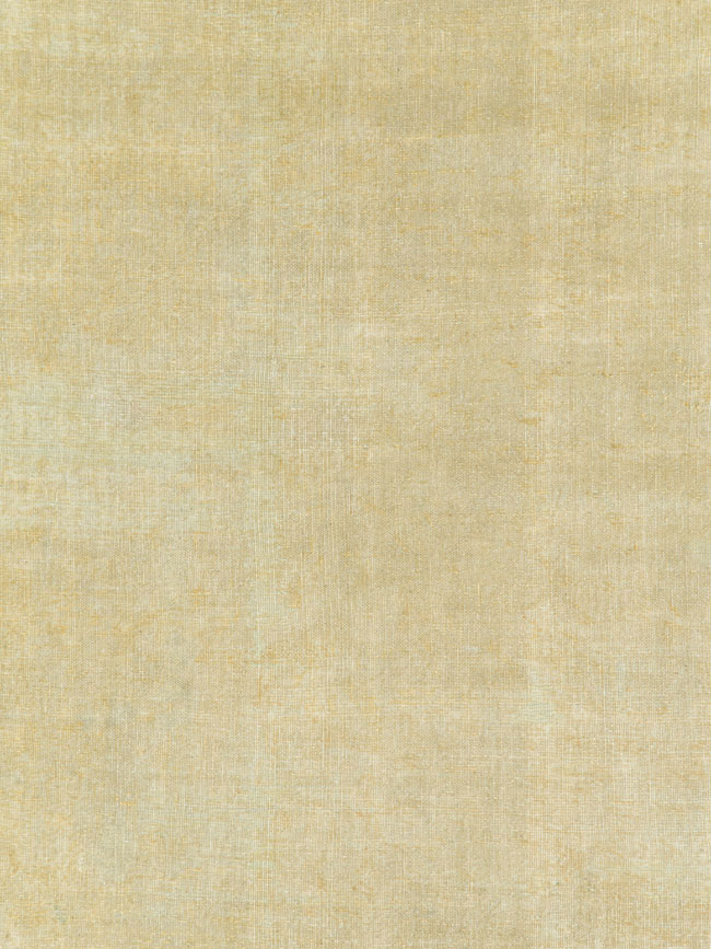 Antique Persian Khorassan Rug, No.12864 - Gsblank