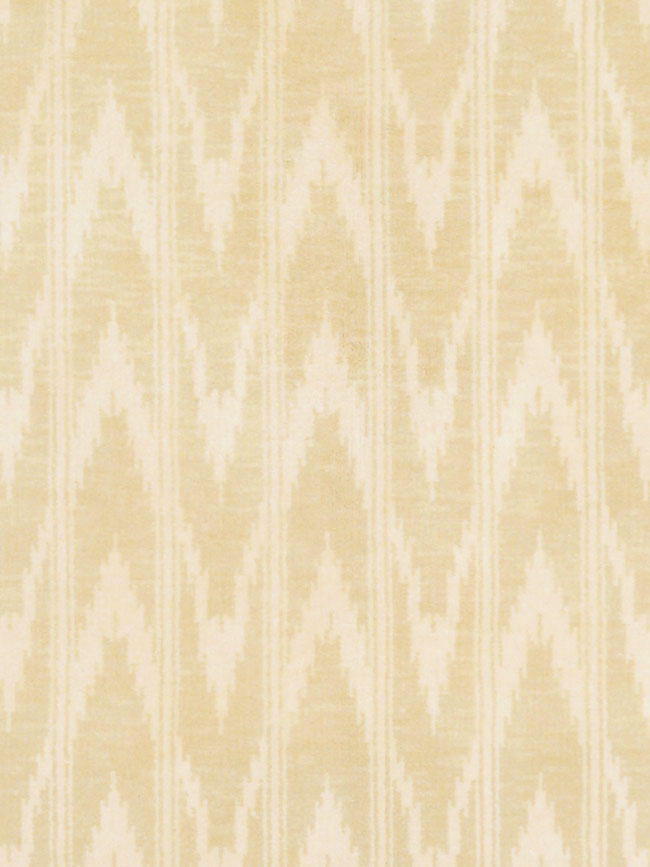 Vintage Indian Cotton Agra Carpet, No.13980 - Gsblank