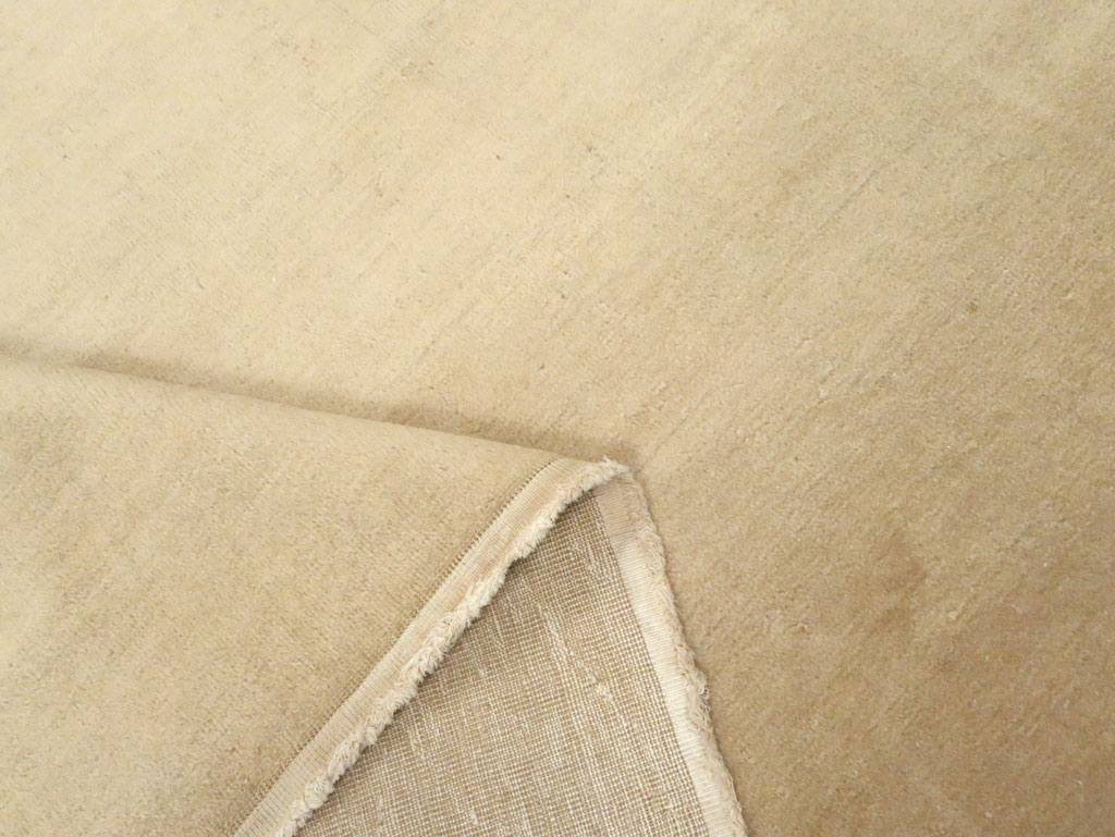 Vintage Turkish Sivas Carpet, No.14971 - Gsblank