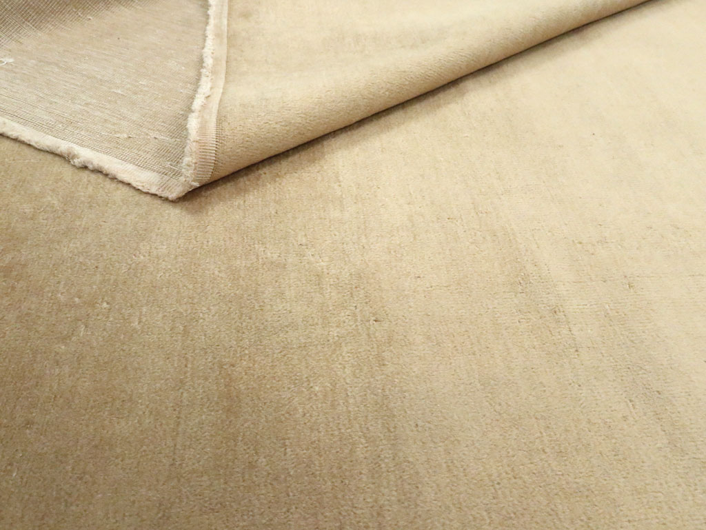 Vintage Turkish Sivas Carpet, No.14971 - Gsblank