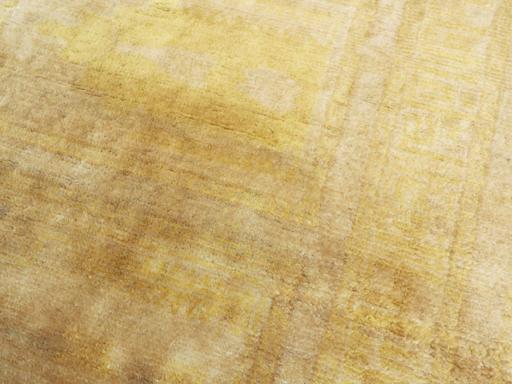 Vintage Turkish Sivas Runner, No.17868 - Gsblank