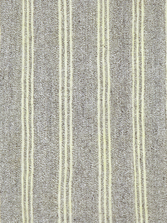 Vintage Turkish Flat-weave Kilim, No.18103 - Gsblank