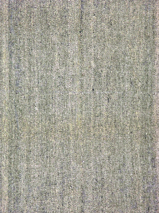Vintage Turkish Flat-weave Kilim, No.18112 - Gsblank