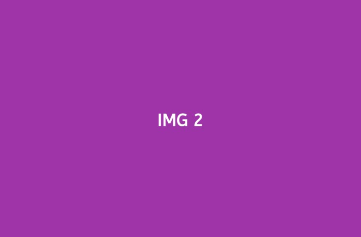 QA, No.2023 - Gsblank