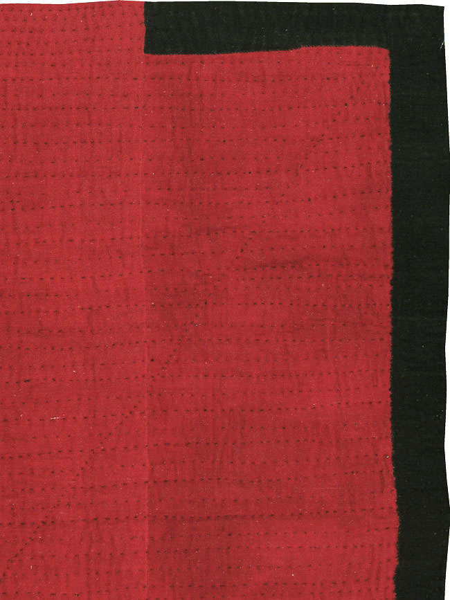 Vintage Persian Lahaf, No.22622 - Gsblank