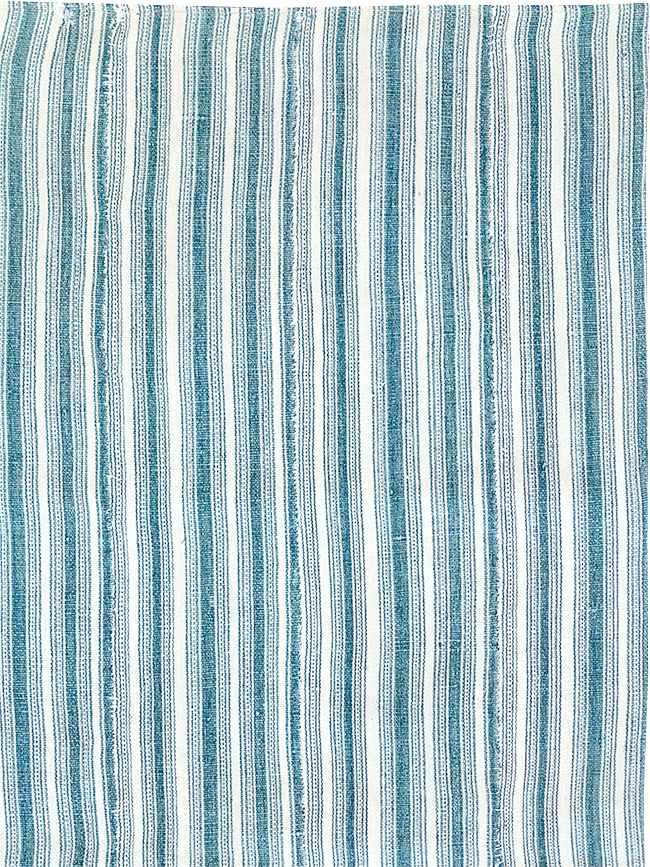 Vintage Persian Flatweave Kilim Square Accent Rug, No.25190 - Gsblank