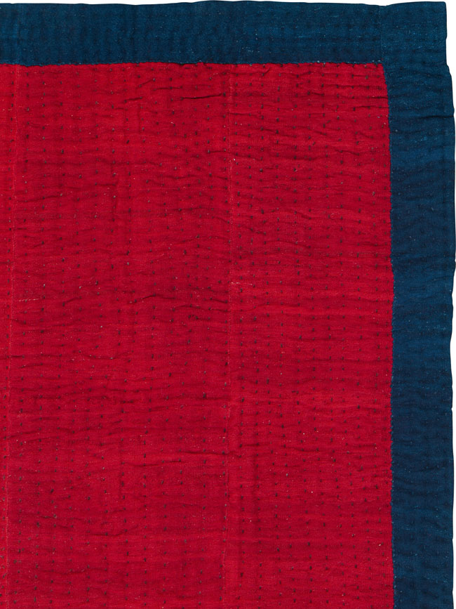 Vintage Persian Lahaf, No.25838 - Gsblank