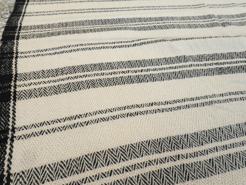 Vintage Persian Textile, No.26803 - Gsblank