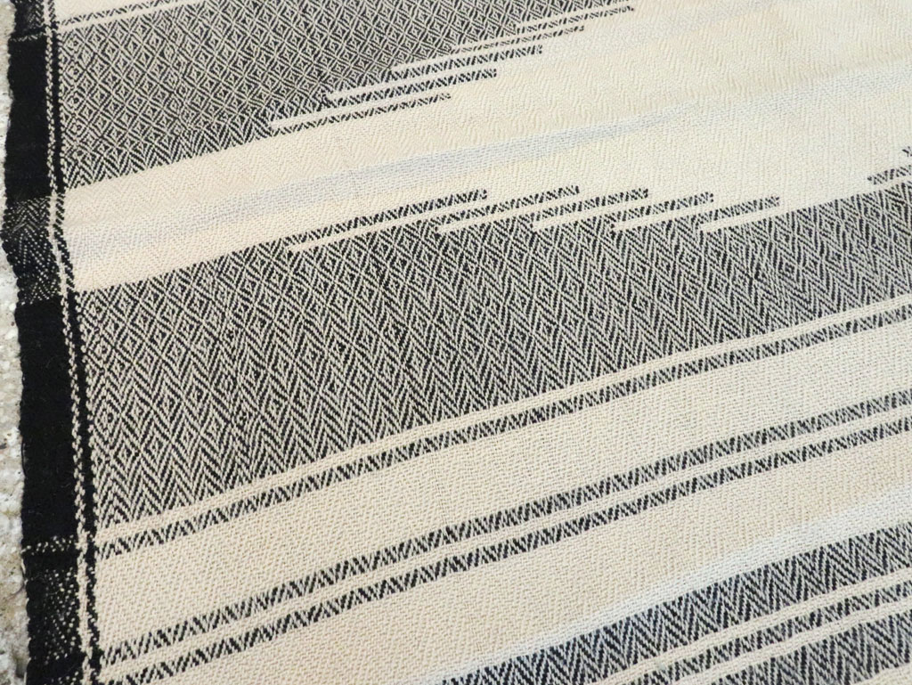 Vintage Persian Textile, No.26803 - Gsblank