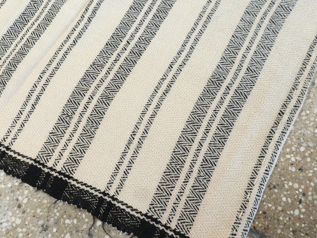 Vintage Persian Textile, No.26803 - Gsblank