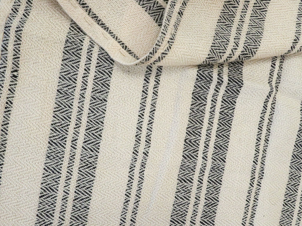 Vintage Persian Textile, No.26803 - Gsblank