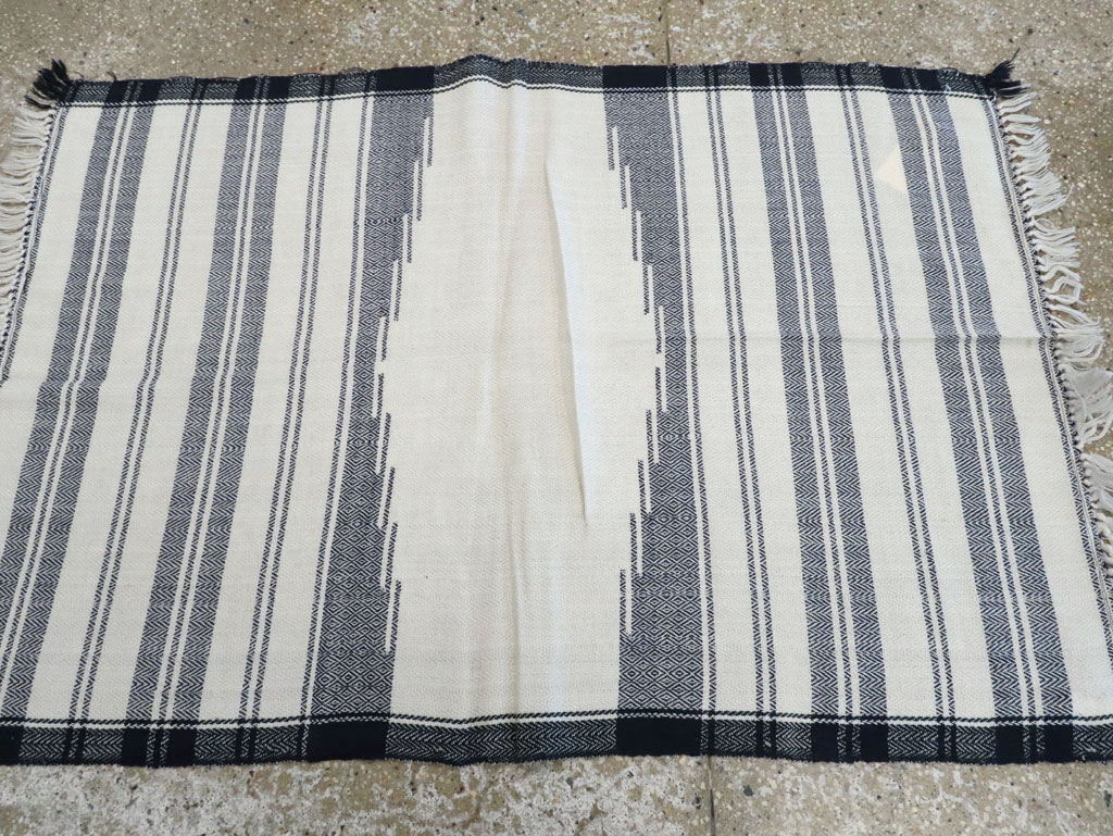 Vintage Persian Textile, No.26805 - Gsblank