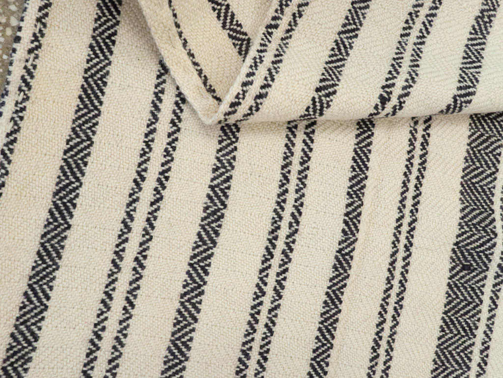 Vintage Persian Textile, No.26806 - Gsblank