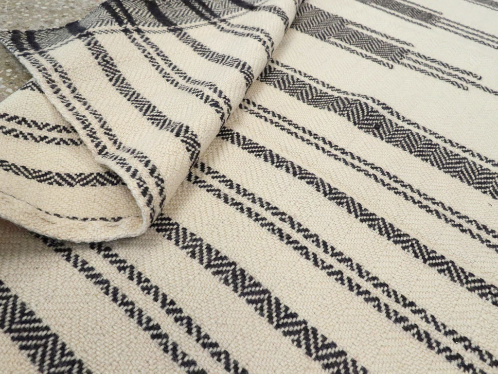 Vintage Persian Textile, No.26806 - Gsblank