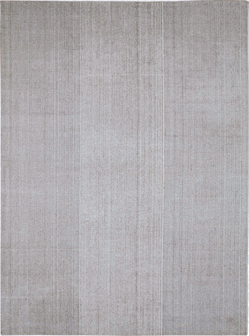 Modern Turkish Flatweave Kilim , No.26813 - Gsblank