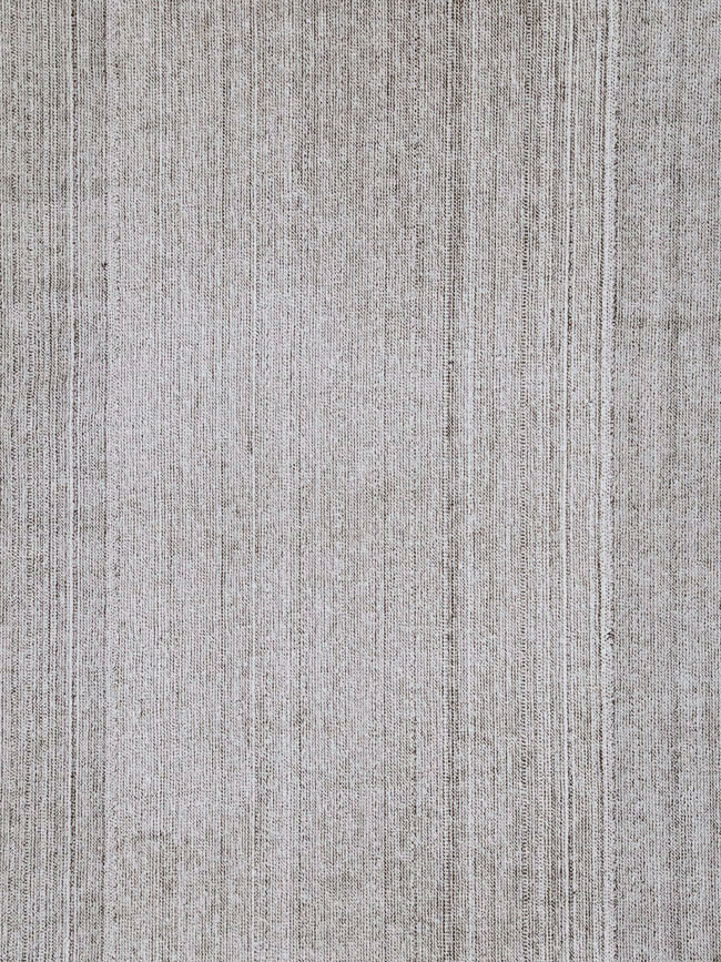 Modern Turkish Flatweave Kilim , No.26813 - Gsblank