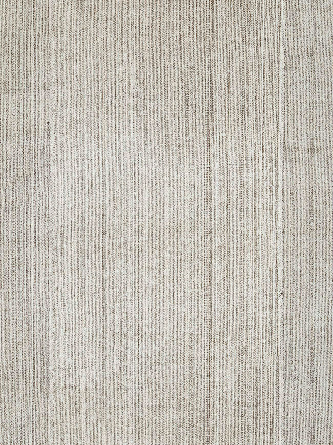 Modern Turkish Flatweave, No.26813 - Gsblank