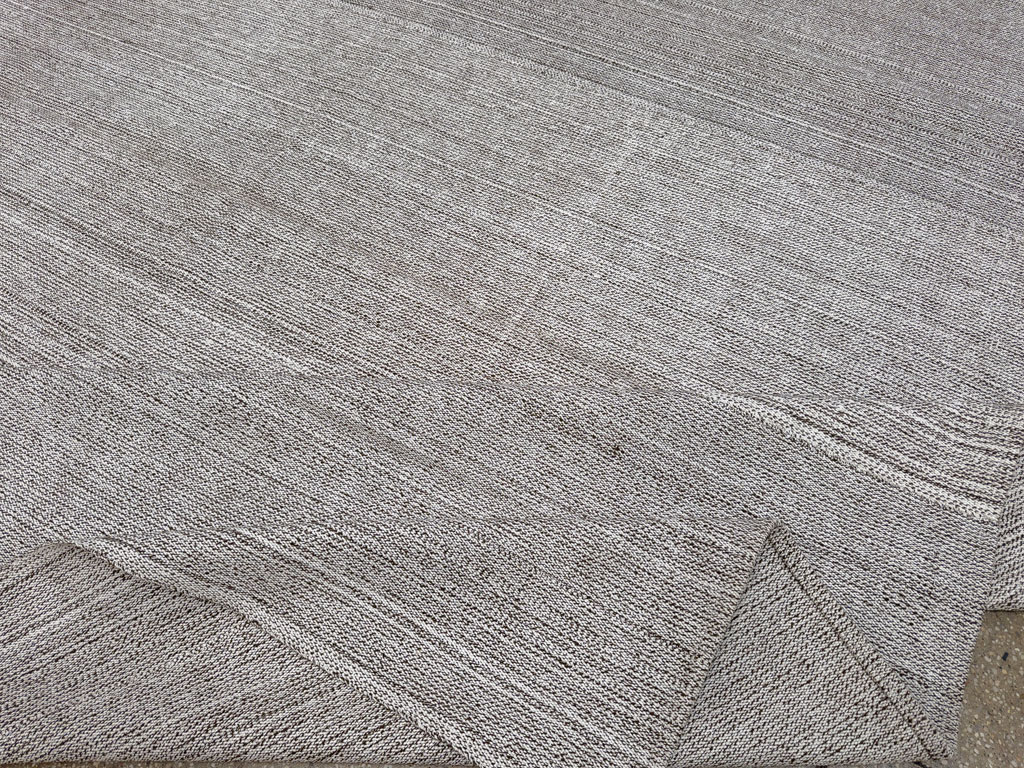 Modern Turkish Flatweave Kilim , No.26813 - Gsblank