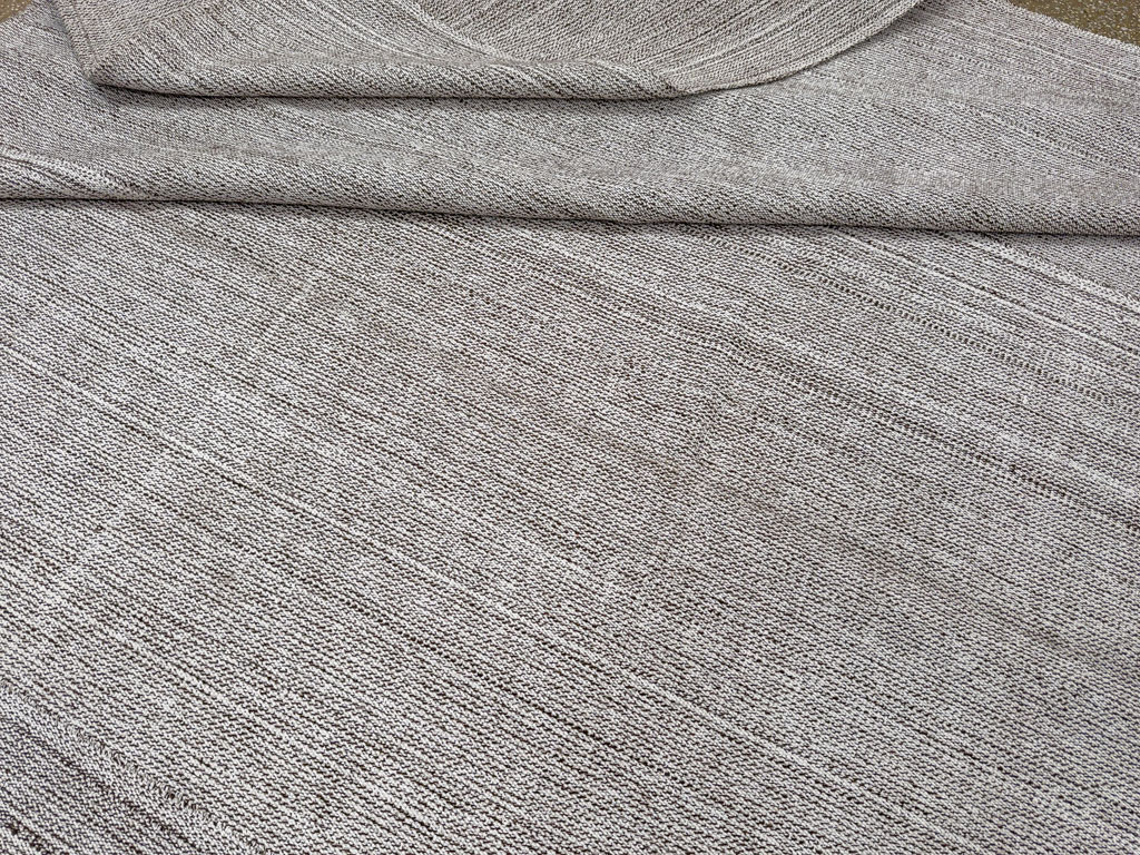 Modern Turkish Flatweave Kilim , No.26813 - Gsblank