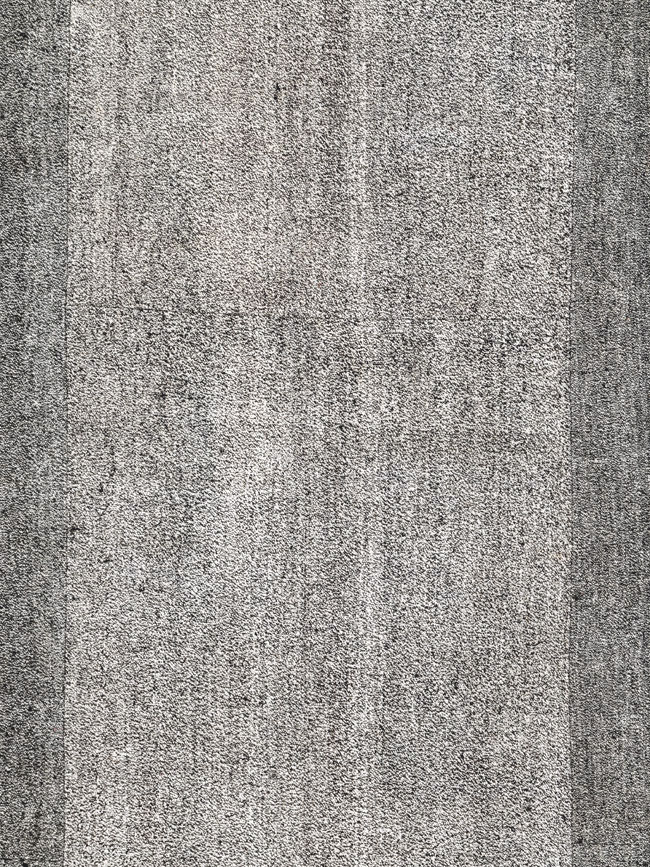 Vintage Turkish Flatweave Kilim, No.27017 - Gsblank