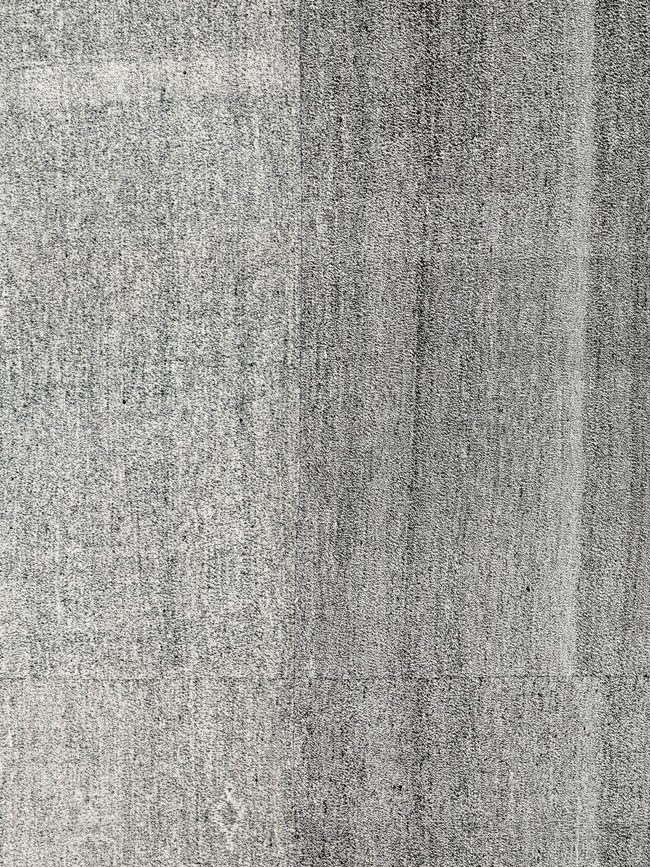 Vintage Turkish Flatweave, No.27018 - Gsblank