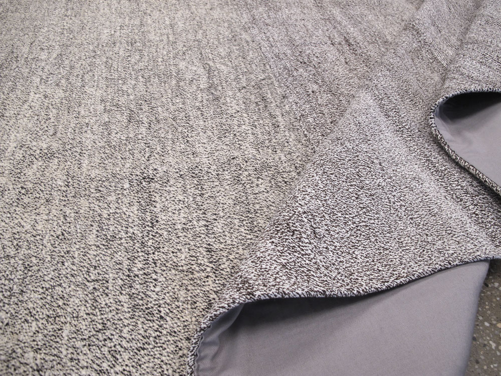 Vintage Turkish Flatweave, No.27018 - Gsblank