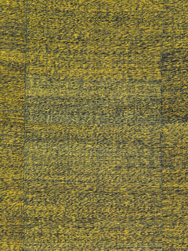 Vintage Turkish Flatweave, No.27269 - Gsblank