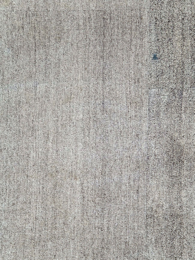 Vintage Turkish Flatweave, No.27852 - Gsblank