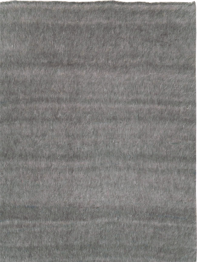 Contemporary Turkish Modern Carpet, No.27961 - Gsblank