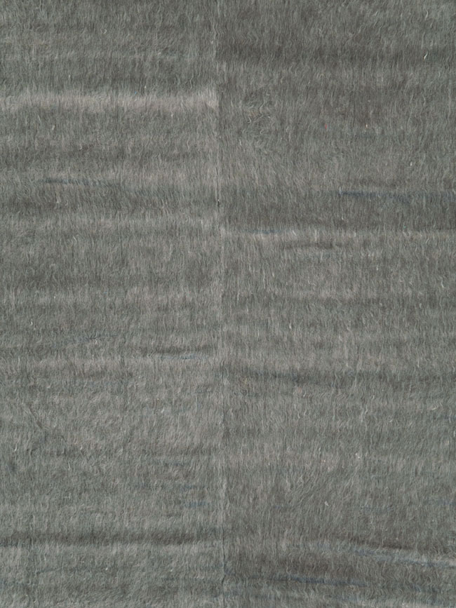 Contemporary Turkish Modern Carpet, No.27961 - Gsblank
