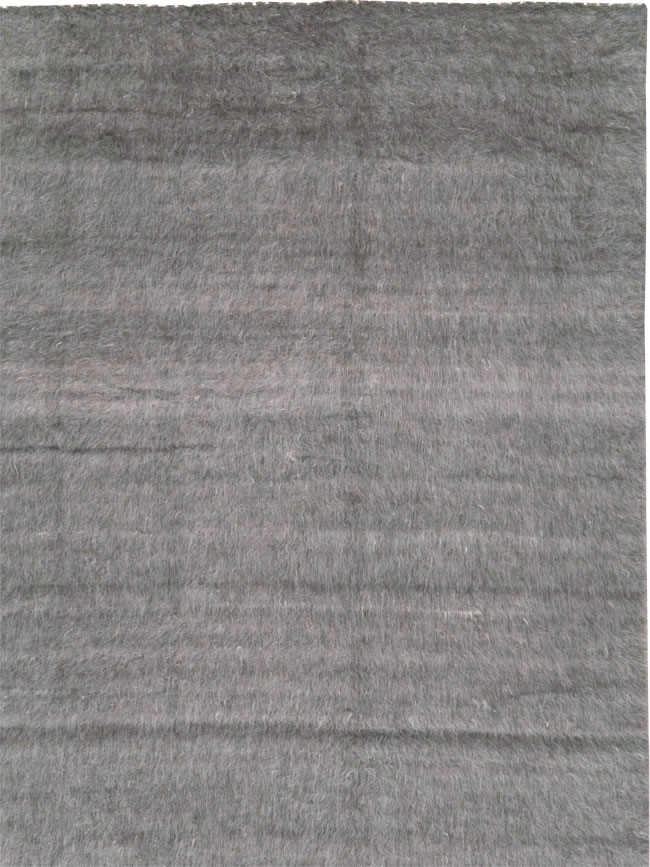 Contemporary Turkish Modern Carpet, No.27961 - Gsblank
