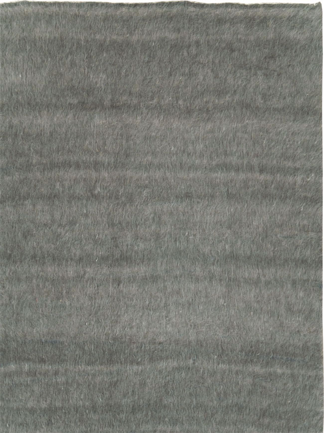 Contemporary Turkish Modern Carpet, No.27961 - Gsblank