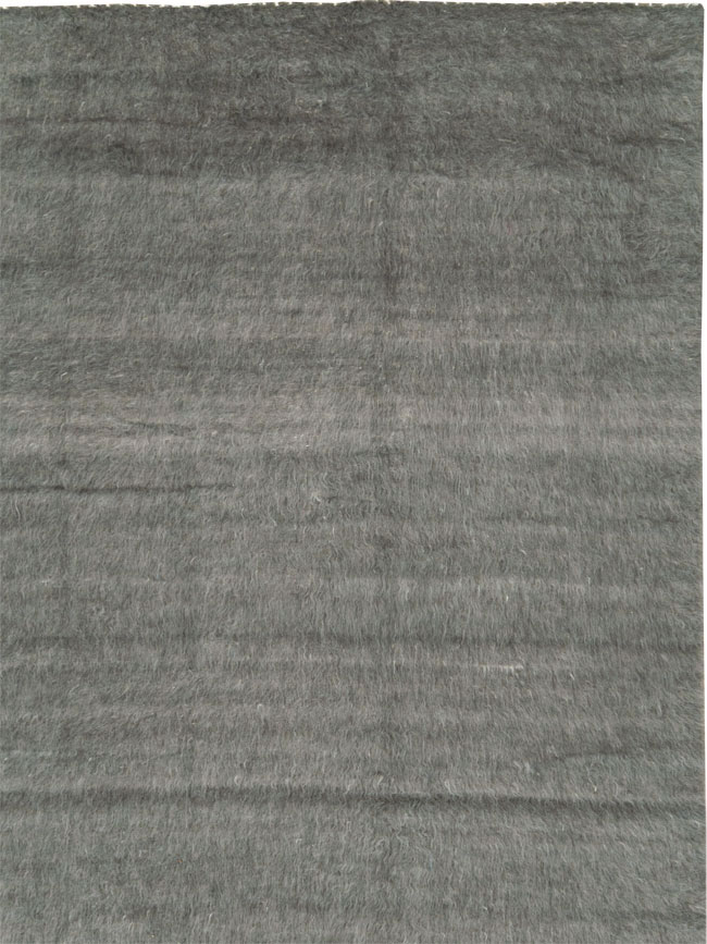 Contemporary Turkish Modern Carpet, No.27961 - Gsblank