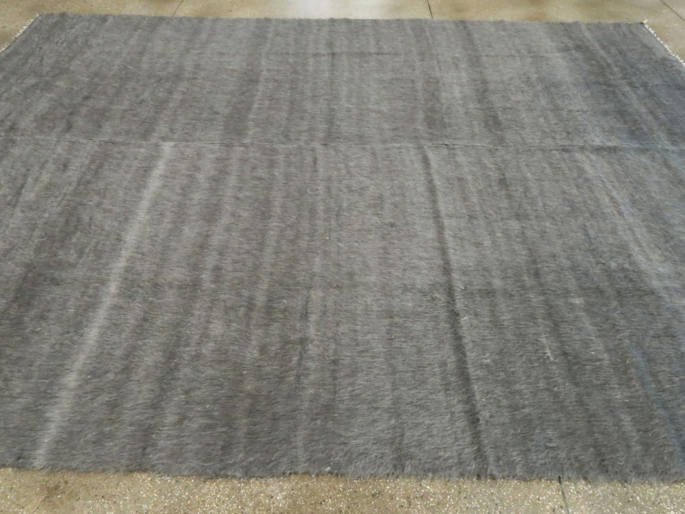 Contemporary Turkish Modern Carpet, No.27961 - Gsblank