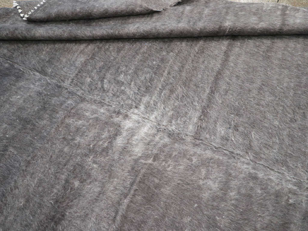 Contemporary Turkish Modern Carpet, No.27961 - Gsblank