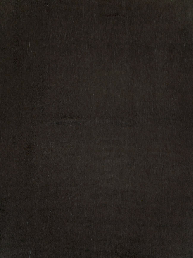 Contemporary Turkish Mohair Room Size Carpet, No.27963 - Gsblank