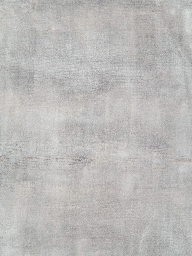 Modern Turkish Carpet, No.28127 - Gsblank