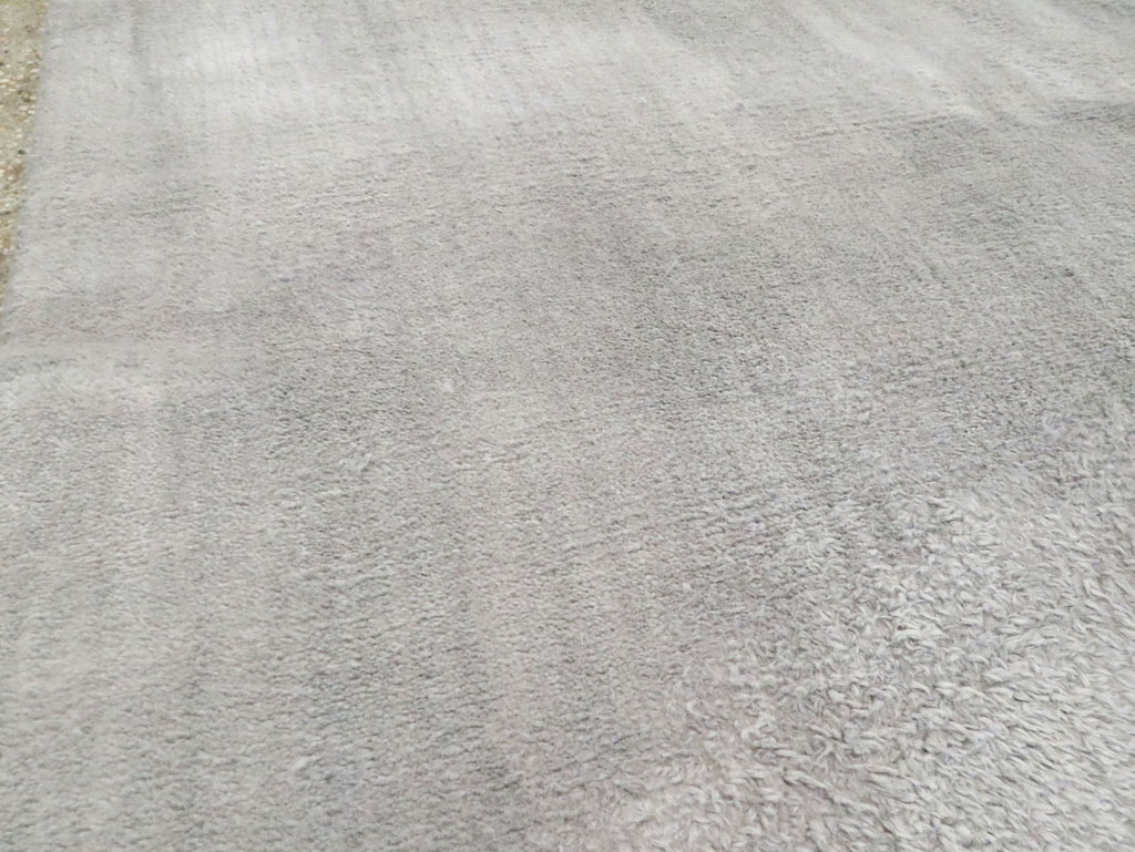 Modern Turkish Carpet, No.28127 - Gsblank