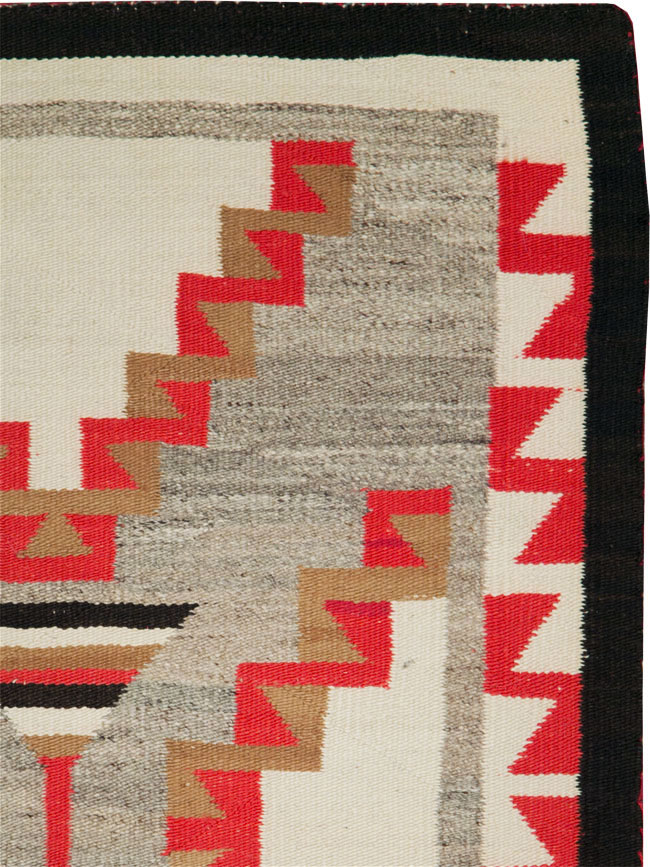 Vintage Navajo, No.29114 - Gsblank