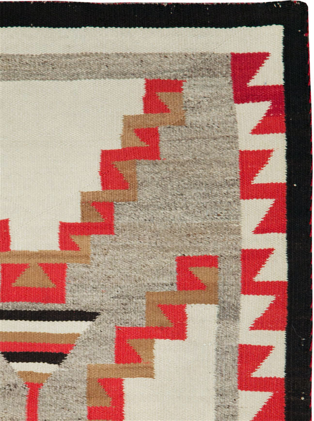 Vintage Navajo, No.29114 - Gsblank