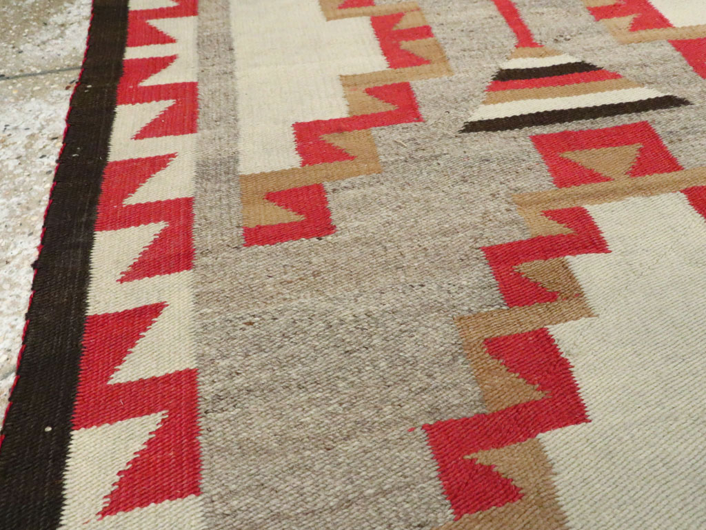 Vintage Navajo, No.29114 - Gsblank