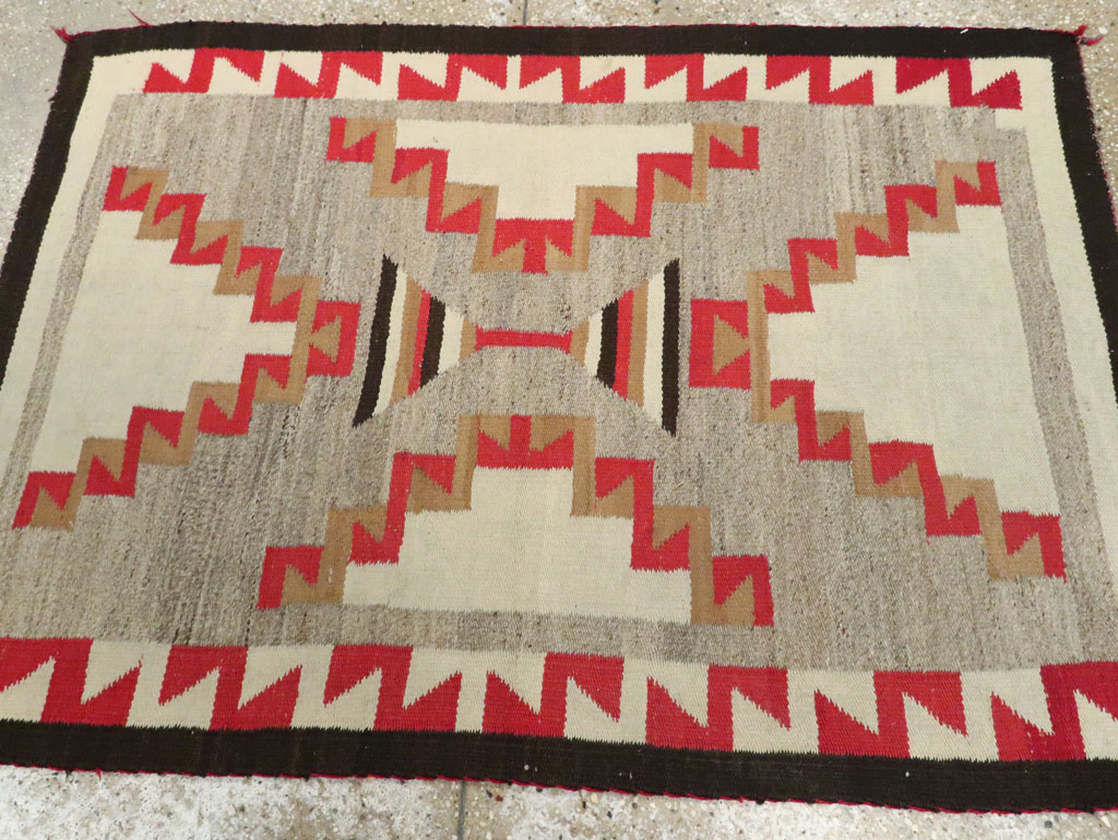 Vintage Navajo, No.29114 - Gsblank